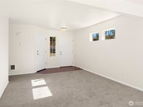4750 Strathmore Circle SW, Port Orchard WA 98367