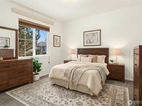 4750 Strathmore Circle SW, Port Orchard WA 98367