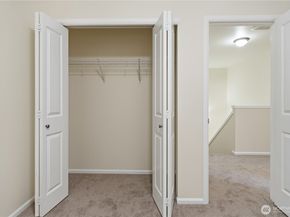 4750 Strathmore Circle SW, Port Orchard WA 98367