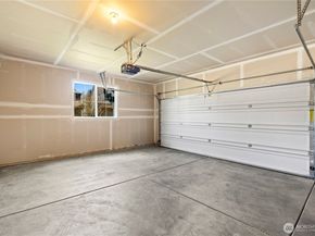 4750 Strathmore Circle SW, Port Orchard WA 98367