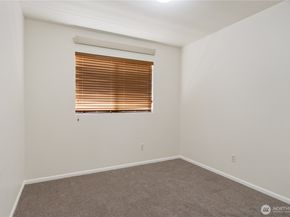4750 Strathmore Circle SW, Port Orchard WA 98367