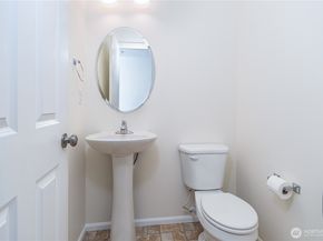 4750 Strathmore Circle SW, Port Orchard WA 98367