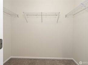 4750 Strathmore Circle SW, Port Orchard WA 98367