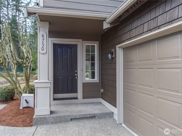 4750 Strathmore Circle SW, Port Orchard WA 98367
