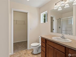 4750 Strathmore Circle SW, Port Orchard WA 98367