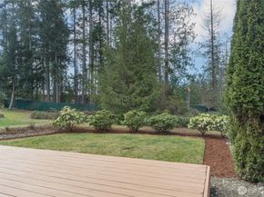 4750 Strathmore Circle SW, Port Orchard WA 98367