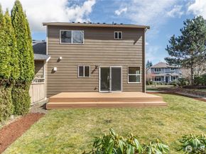 4750 Strathmore Circle SW, Port Orchard WA 98367