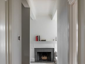 624 35th Avenue, Seattle WA 98122