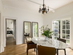 624 35th Avenue, Seattle WA 98122