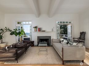 624 35th Avenue, Seattle WA 98122