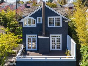 624 35th Avenue, Seattle WA 98122