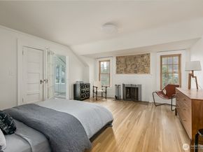 624 35th Avenue, Seattle WA 98122