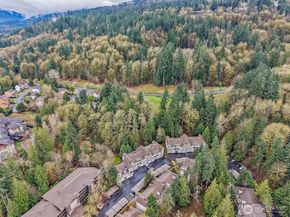 18505 SE Newport Way C214, Issaquah WA 98027