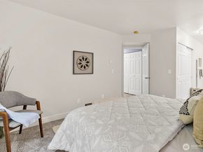 18505 SE Newport Way C214, Issaquah WA 98027