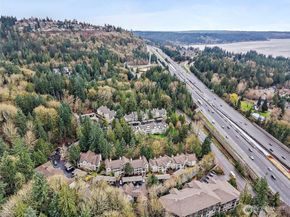 18505 SE Newport Way C214, Issaquah WA 98027