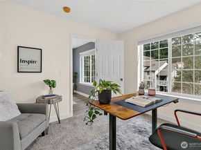18505 SE Newport Way C214, Issaquah WA 98027