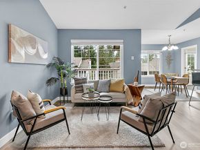 18505 SE Newport Way C214, Issaquah WA 98027