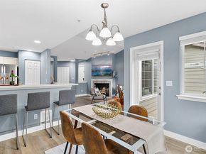18505 SE Newport Way C214, Issaquah WA 98027