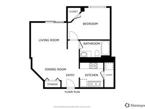 2331 42nd Avenue SW 414, Seattle WA 98116
