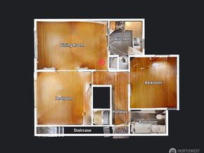 214 Summit Avenue E 402, Seattle WA 98102