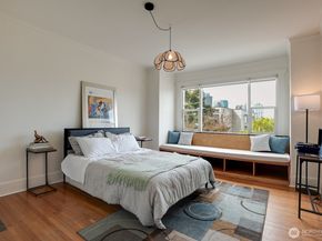 214 Summit Avenue E 402, Seattle WA 98102