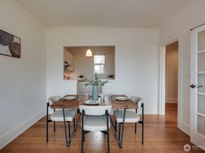 214 Summit Avenue E 402, Seattle WA 98102