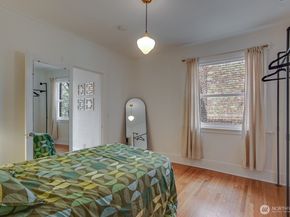 214 Summit Avenue E 402, Seattle WA 98102