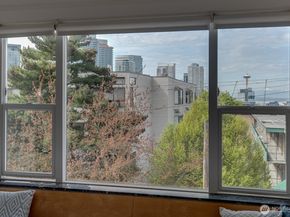 214 Summit Avenue E 402, Seattle WA 98102