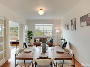 214 Summit Avenue E 402, Seattle WA 98102
