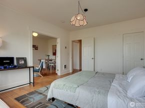 214 Summit Avenue E 402, Seattle WA 98102
