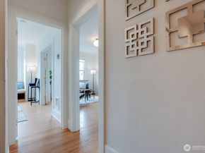 214 Summit Avenue E 402, Seattle WA 98102