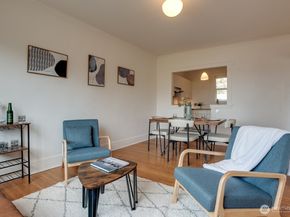 214 Summit Avenue E 402, Seattle WA 98102