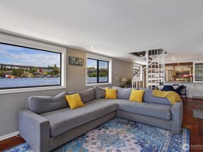 2401 N Northlake Way B13, Seattle WA 98103