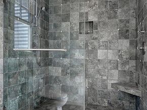 8975 NE 10th Street, Bellevue WA 98004