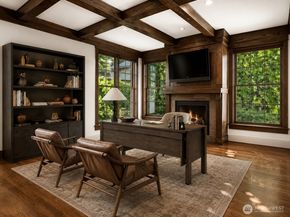 8975 NE 10th Street, Bellevue WA 98004