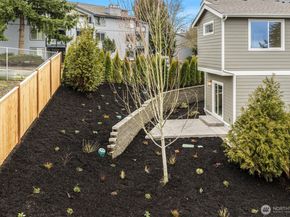 404 Edmonds Ave NE, Renton WA 98056