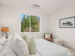 404 Edmonds Ave NE, Renton WA 98056