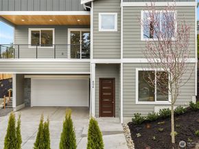 404 Edmonds Ave NE, Renton WA 98056