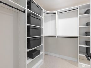 15 213th Place SW, Bothell WA 98021