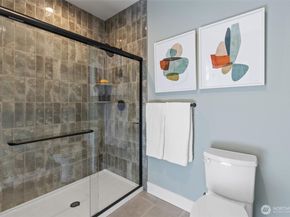 15 213th Place SW, Bothell WA 98021