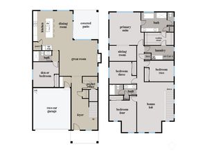 817 211th Place SE, Bothell WA 98021