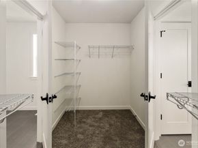 817 211th Place SE, Bothell WA 98021
