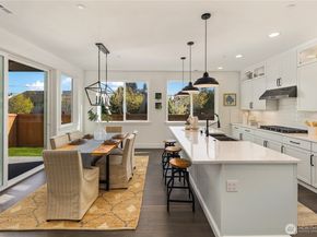 817 211th Place SE, Bothell WA 98021