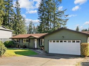 11901 32nd Drive SE, Everett WA 98208