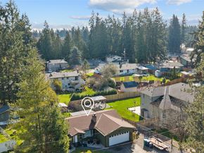 11901 32nd Drive SE, Everett WA 98208