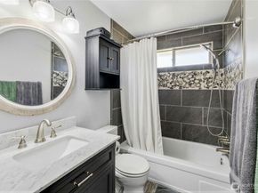11901 32nd Drive SE, Everett WA 98208