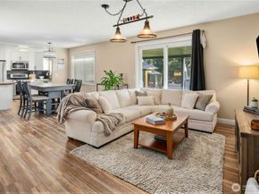 11901 32nd Drive SE, Everett WA 98208