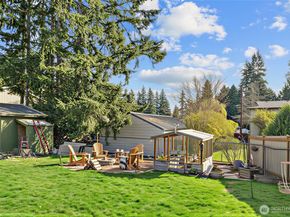 11901 32nd Drive SE, Everett WA 98208