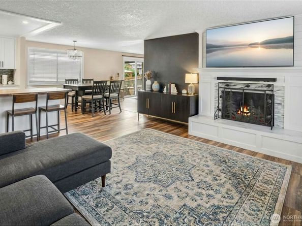 11901 32nd Drive SE, Everett WA 98208