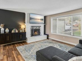 11901 32nd Drive SE, Everett WA 98208